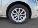 Volkswagen golf vii sportsvan 1.2 tsi 110 ch lounge bluemotion tech occasion simplicicar st-maximin simplicicar simplicibike...