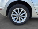 Volkswagen golf vii sportsvan 1.2 tsi 110 ch lounge bluemotion tech occasion simplicicar st-maximin simplicicar simplicibike...