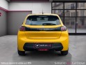Peugeot 208 ii 1.2 puretech 75 ss like bvm5 - chaine de distribution occasion simplicicar la ciotat simplicicar simplicibike...