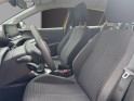 Peugeot 208 ii 1.2 puretech 75 ss like bvm5 - chaine de distribution occasion simplicicar la ciotat simplicicar simplicibike...