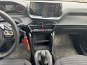 Peugeot 208 ii 1.2 puretech 75 ss like bvm5 - chaine de distribution occasion simplicicar la ciotat simplicicar simplicibike...