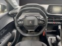Peugeot 208 ii 1.2 puretech 75 ss like bvm5 - chaine de distribution occasion simplicicar la ciotat simplicicar simplicibike...