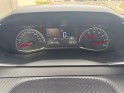 Peugeot 208 ii 1.2 puretech 75 ss like bvm5 - chaine de distribution occasion simplicicar la ciotat simplicicar simplicibike...