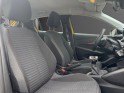 Peugeot 208 ii 1.2 puretech 75 ss like bvm5 - chaine de distribution occasion simplicicar la ciotat simplicicar simplicibike...