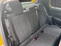 Peugeot 208 ii 1.2 puretech 75 ss like bvm5 - chaine de distribution occasion simplicicar la ciotat simplicicar simplicibike...