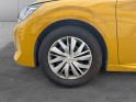 Peugeot 208 ii 1.2 puretech 75 ss like bvm5 - chaine de distribution occasion simplicicar la ciotat simplicicar simplicibike...