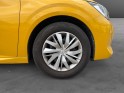 Peugeot 208 ii 1.2 puretech 75 ss like bvm5 - chaine de distribution occasion simplicicar la ciotat simplicicar simplicibike...