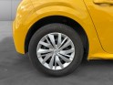 Peugeot 208 ii 1.2 puretech 75 ss like bvm5 - chaine de distribution occasion simplicicar la ciotat simplicicar simplicibike...