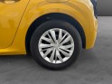Peugeot 208 ii 1.2 puretech 75 ss like bvm5 - chaine de distribution occasion simplicicar la ciotat simplicicar simplicibike...