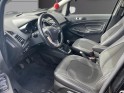 Ford ecosport 1.0  boost titanium occasion simplicicar la ciotat simplicicar simplicibike france