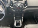 Ford ecosport 1.0  boost titanium occasion simplicicar la ciotat simplicicar simplicibike france