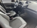 Ford ecosport 1.0  boost titanium occasion simplicicar la ciotat simplicicar simplicibike france