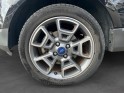 Ford ecosport 1.0  boost titanium occasion simplicicar la ciotat simplicicar simplicibike france