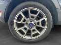 Ford ecosport 1.0  boost titanium occasion simplicicar la ciotat simplicicar simplicibike france