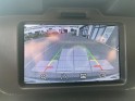 Ford ecosport 1.0  boost titanium occasion simplicicar la ciotat simplicicar simplicibike france