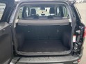 Ford ecosport 1.0  boost titanium occasion simplicicar la ciotat simplicicar simplicibike france