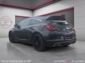 Opel astra opc 2.0 turbo 280 ch start/stop garantie 12 mois occasion simplicicar charmes simplicicar simplicibike france