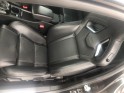 Opel astra opc 2.0 turbo 280 ch start/stop garantie 12 mois occasion simplicicar charmes simplicicar simplicibike france