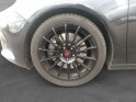 Opel astra opc 2.0 turbo 280 ch start/stop garantie 12 mois occasion simplicicar charmes simplicicar simplicibike france