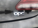 Opel astra opc 2.0 turbo 280 ch start/stop garantie 12 mois occasion simplicicar charmes simplicicar simplicibike france