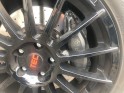 Opel astra opc 2.0 turbo 280 ch start/stop garantie 12 mois occasion simplicicar charmes simplicicar simplicibike france