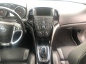 Opel astra opc 2.0 turbo 280 ch start/stop garantie 12 mois occasion simplicicar charmes simplicicar simplicibike france