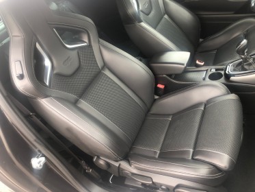 Opel astra opc 2.0 turbo 280 ch start/stop garantie 12 mois occasion simplicicar charmes simplicicar simplicibike france