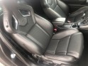 Opel astra opc 2.0 turbo 280 ch start/stop garantie 12 mois occasion simplicicar charmes simplicicar simplicibike france