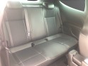 Opel astra opc 2.0 turbo 280 ch start/stop garantie 12 mois occasion simplicicar charmes simplicicar simplicibike france