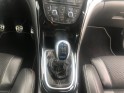 Opel astra opc 2.0 turbo 280 ch start/stop garantie 12 mois occasion simplicicar charmes simplicicar simplicibike france
