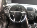 Opel astra opc 2.0 turbo 280 ch start/stop garantie 12 mois occasion simplicicar charmes simplicicar simplicibike france