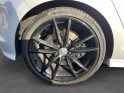 Volkswagen golf 2.0 tsi 300 bluemotion technology dsg6 4motion r occasion simplicicar meaux simplicicar simplicibike france