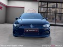 Volkswagen  golf viii  1.5 etsi opf 150 r-line dsg7 r-line occasion simplicicar meaux simplicicar simplicibike france