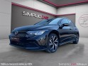 Volkswagen  golf viii  1.5 etsi opf 150 r-line dsg7 r-line occasion simplicicar meaux simplicicar simplicibike france