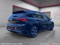 Volkswagen  golf viii  1.5 etsi opf 150 r-line dsg7 r-line occasion simplicicar meaux simplicicar simplicibike france
