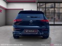 Volkswagen  golf viii  1.5 etsi opf 150 r-line dsg7 r-line occasion simplicicar meaux simplicicar simplicibike france