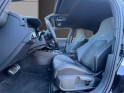 Volkswagen  golf viii  1.5 etsi opf 150 r-line dsg7 r-line occasion simplicicar meaux simplicicar simplicibike france