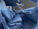 Volkswagen  golf viii  1.5 etsi opf 150 r-line dsg7 r-line occasion simplicicar meaux simplicicar simplicibike france
