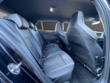 Volkswagen  golf viii  1.5 etsi opf 150 r-line dsg7 r-line occasion simplicicar meaux simplicicar simplicibike france