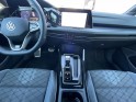 Volkswagen  golf viii  1.5 etsi opf 150 r-line dsg7 r-line occasion simplicicar meaux simplicicar simplicibike france