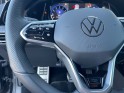 Volkswagen  golf viii  1.5 etsi opf 150 r-line dsg7 r-line occasion simplicicar meaux simplicicar simplicibike france
