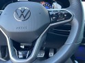 Volkswagen  golf viii  1.5 etsi opf 150 r-line dsg7 r-line occasion simplicicar meaux simplicicar simplicibike france