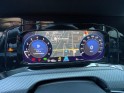 Volkswagen  golf viii  1.5 etsi opf 150 r-line dsg7 r-line occasion simplicicar meaux simplicicar simplicibike france