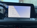 Volkswagen  golf viii  1.5 etsi opf 150 r-line dsg7 r-line occasion simplicicar meaux simplicicar simplicibike france