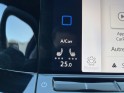 Volkswagen  golf viii  1.5 etsi opf 150 r-line dsg7 r-line occasion simplicicar meaux simplicicar simplicibike france