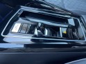 Volkswagen  golf viii  1.5 etsi opf 150 r-line dsg7 r-line occasion simplicicar meaux simplicicar simplicibike france