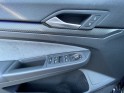 Volkswagen  golf viii  1.5 etsi opf 150 r-line dsg7 r-line occasion simplicicar meaux simplicicar simplicibike france