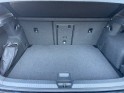 Volkswagen  golf viii  1.5 etsi opf 150 r-line dsg7 r-line occasion simplicicar meaux simplicicar simplicibike france
