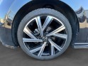 Volkswagen  golf viii  1.5 etsi opf 150 r-line dsg7 r-line occasion simplicicar meaux simplicicar simplicibike france
