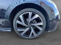 Volkswagen  golf viii  1.5 etsi opf 150 r-line dsg7 r-line occasion simplicicar meaux simplicicar simplicibike france